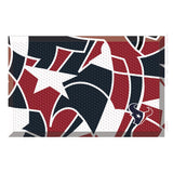 NFL - Houston Texans Scraper Mat