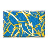 NFL - Los Angeles Chargers Scraper Mat