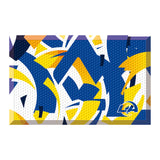 NFL - Los Angeles Rams Scraper Mat