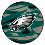 NFL - Philadelphia Eagles Roundel Mat