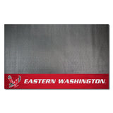 Eastern Washington University Grill Mat - Standard