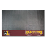 Loyola University Chicago Grill Mat - Standard