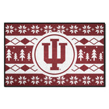 Indiana University HOLIDAY SWEATER STARTER