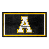 Appalachian State 3X5AREARUG