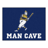 MLB - Milwaukee Brewers Man Cave Tailgater