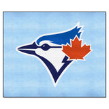 MLB - Toronto Blue Jays Tailgater Mat