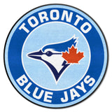 MLB - Toronto Blue Jays Roundel Mat