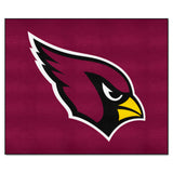 NFL - Arizona Cardinals Tailgater Mat