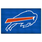 NFL - Buffalo Bills Ulti-Mat