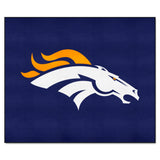 NFL - Denver Broncos Tailgater Mat