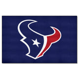 NFL - Houston Texans Ulti-Mat