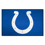 NFL - Indianapolis Colts Starter Mat