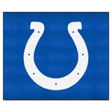 NFL - Indianapolis Colts Tailgater Mat