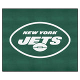 NFL - New York Jets Tailgater Mat