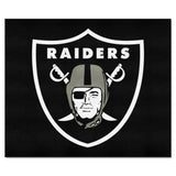 NFL - Las Vegas Raiders Tailgater Mat