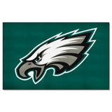 NFL - Philadelphia Eagles Ulti-Mat