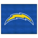 NFL - Los Angeles Chargers Tailgater Mat