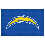 NFL - Los Angeles Chargers Ulti-Mat