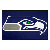 NFL - Seattle Seahawks Starter Mat