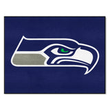 NFL - Seattle Seahawks All-Star Mat