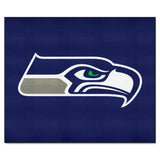 NFL - Seattle Seahawks Tailgater Mat