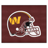 NFL - Washington Commanders Tailgater Mat