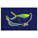 MLB - Tampa Bay Rays Ulti-Mat