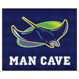 MLB - Tampa Bay Rays Man Cave Tailgater