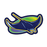 MLB - Tampa Bay Rays Mascot Mat