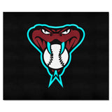 MLB - Arizona Diamondbacks Tailgater Mat