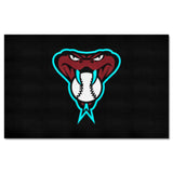 MLB - Arizona Diamondbacks Ulti-Mat