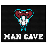 MLB - Arizona Diamondbacks Man Cave Tailgater