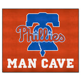 MLB - Philadelphia Phillies Man Cave Tailgater