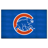 MLB - Chicago Cubs Ulti-Mat