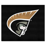 Anderson University  Tailgater Mat