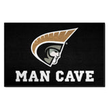 Anderson University  Man Cave Starter