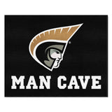 Anderson University  Man Cave All-Star