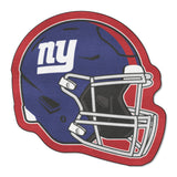 NFL - New York Giants Mascot Mat