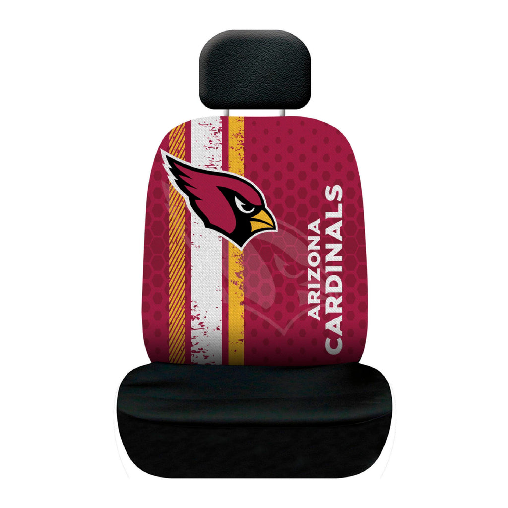 NFL - Arizona Cardinals SEATCOVERRALLY