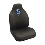 NHL - Seattle Kraken Seat Cover