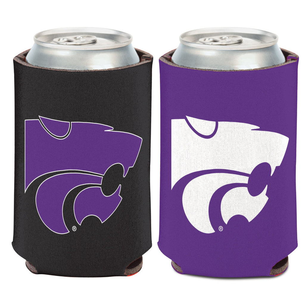 Kansas State Wildcats Can Cooler