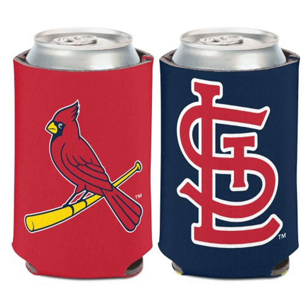 St. Louis Cardinals Can Cooler