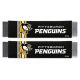 NHL - Pittsburgh Penguins Rally Seatbelt Pad - Pair