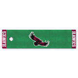 St. Josephs University Putting Green Mat