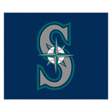 MLB - Seattle Mariners Tailgater Mat