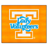 University of Tennessee Tailgater Mat