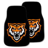 Idaho State University 2-pc Carpet Car Mat Set