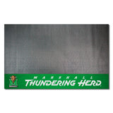 Marshall University Grill Mat - Standard