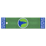 NBAV – Atlanta Hawks Putting Green Mat