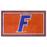 University of Florida 3x5 Rug